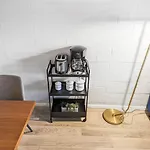 Studio Apt In Old Town Cozy & Central!