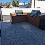 Stunning 2 Bedroom In Central Scottsdale