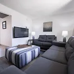 203 Fully Furnished, Wifi Included