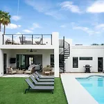 Horizon Heights