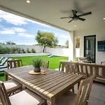 Horizon Heights