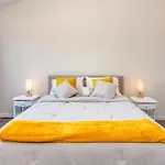 Stylish 1Bd In Of Old Town Heated Hottub