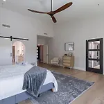 7 Bed Scottsdale Villa Heated Pool And Spa Golf