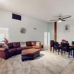 Cactus Cove