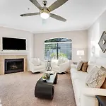 Thompson Peak Retreat Unit 1073
