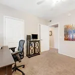 Thompson Peak Retreat Unit 1073