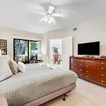 Thompson Peak Retreat Unit 1073