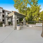 Thompson Peak Retreat Unit 1073