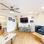 Sunbeam Condo