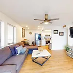Sunbeam Condo