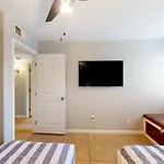 Golden Oasis, Unit #110