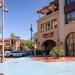 Kierland Greens #2122