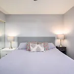 Villa Capri