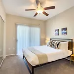 Kierland Commons Cozysuites With Heated Pool, Gym!