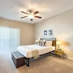 Kierland Commons Cozysuites With Heated Pool, Gym!