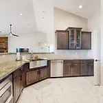 Desert Jewel
