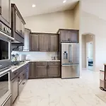 Desert Jewel