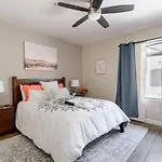 Luxe Scottsdale Condo - Ground Floor Unit!