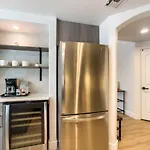 2Br Kierland Commons Golf Oasis By Cozysuites!