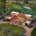 Ethereal Corner Ritz Carlton Grand Estate Golf Mountains Jacuzzi Sauna Theater Gym