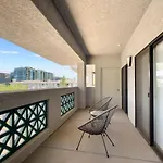Kierland Commons Cozysuites With Heated Pool, Gym!