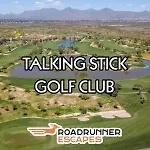 Ultimate Scottsdale Vacation Retreat