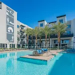 Minutes From Kierland King Bed Lux Pool With View S433
