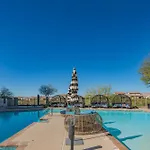 Minutes From Kierland King Bed Lux Pool With View S433