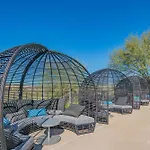 Minutes From Kierland King Bed Lux Pool With View S433