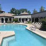 Luxe Scottsdale Condo - Ground Floor Unit!