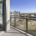Landing Modern Apartment With Amazing Amenities