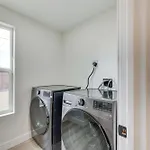 Scottsdale Rental With Game Room About 3 Mi To Old Town!