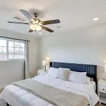 Scottsdale Rental With Game Room About 3 Mi To Old Town!