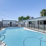 Updated Scottsdale Retreat With Private Pool!