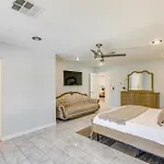Updated Scottsdale Retreat With Private Pool!