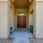 Casa Pinnacle Home