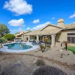 Casa Pinnacle Home