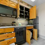 Metro Scottsdale Promo 1 Bd 1