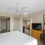Metro Scottsdale Promo 1 Bd 1