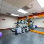 Metro Scottsdale Promo 1 Bd 1