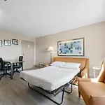 Metro Scottsdale Promo 1 Bd 1