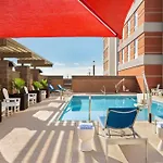 Tru By Hilton Scottsdale Salt River