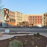 Tru By Hilton Scottsdale Salt River