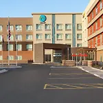 Tru By Hilton Scottsdale Salt River