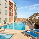 Tru By Hilton Scottsdale Salt River