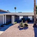 Grand Palms
