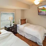 Scottsdale Vacation Rentals