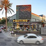 Scottsdale Vacation Rentals