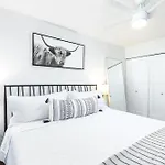 Scottsdale Vacation Rentals