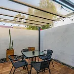 Scottsdale Vacation Rentals
